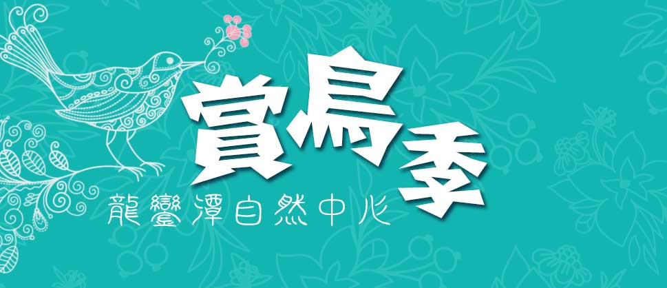 墾丁民宿