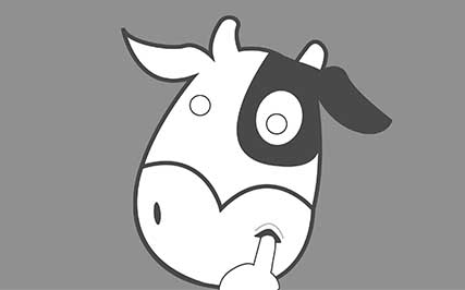 墾丁民宿房間 墾丁民宿房間