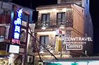 墾丁民宿,墾丁汽車旅館,墾丁住宿