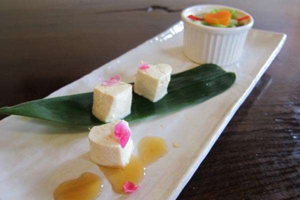 墾丁人氣美食