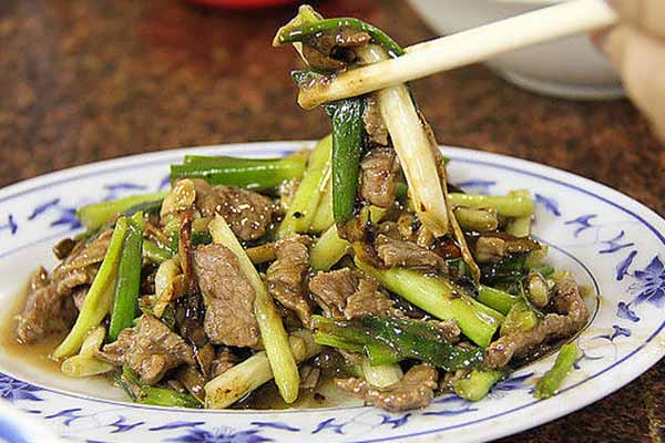 墾丁美食推薦
