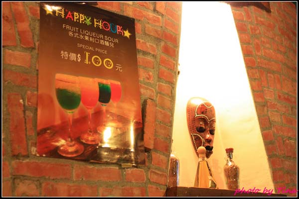 墾丁人氣美食