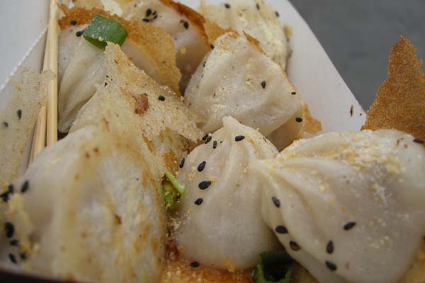 墾丁美食
