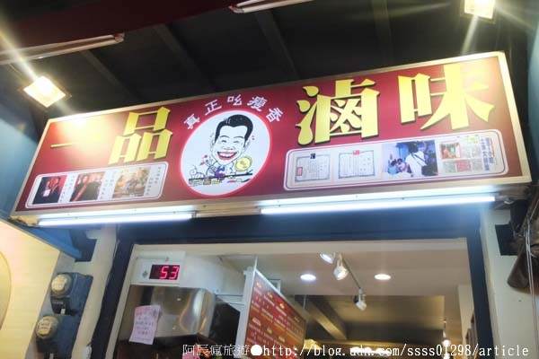 墾丁美食 墾丁美食