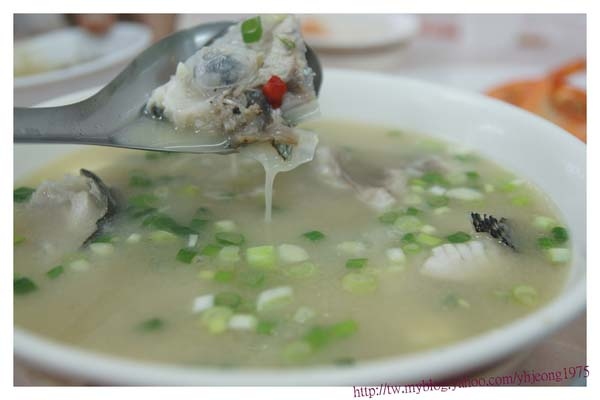 墾丁美食