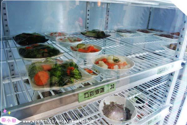 墾丁美食