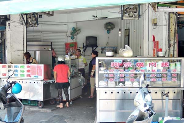 墾丁美食 墾丁美食