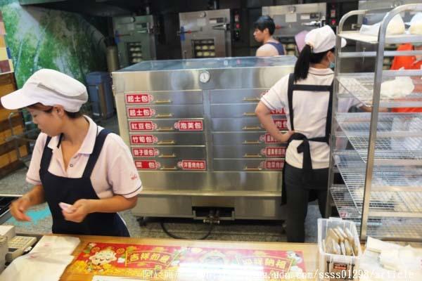 墾丁美食