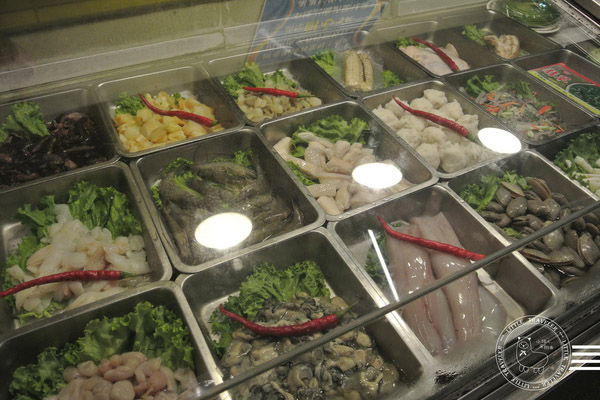 墾丁人氣美食