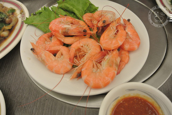 墾丁美食