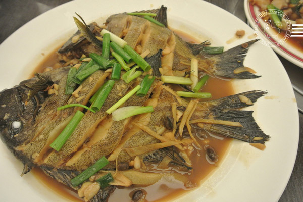 墾丁美食