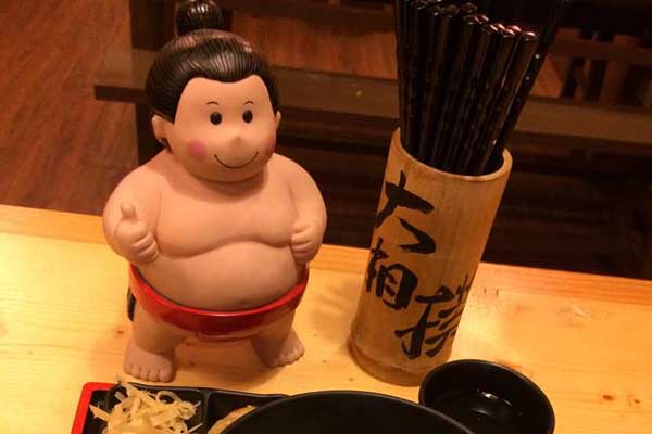 墾丁美食推薦