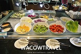 墾丁美食,墾丁民宿