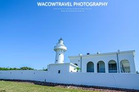 墾丁旅遊-墾丁民宿、墾丁民宿推薦、墾丁民宿網