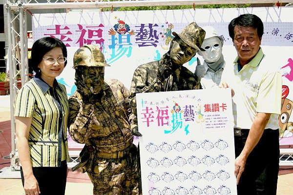 墾丁美食,墾丁民宿