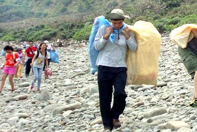 墾丁美食,墾丁民宿
