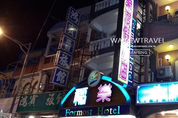 墾丁旅遊 墾丁旅遊