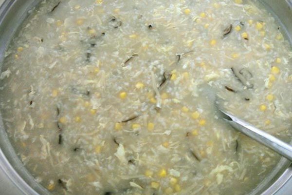 墾丁美食,墾丁名產