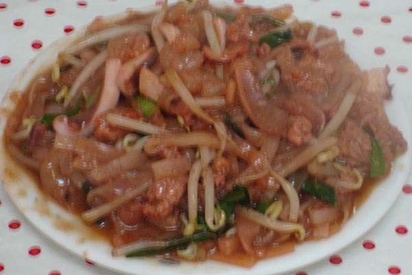墾丁美食 墾丁美食