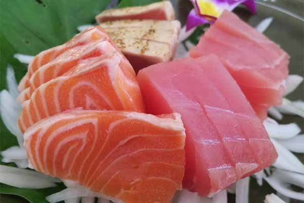 墾丁美食 墾丁美食