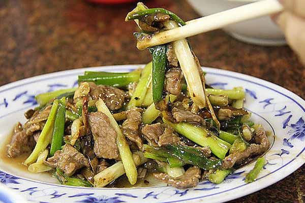 墾丁美食 墾丁美食