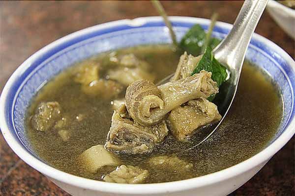 墾丁餐廳