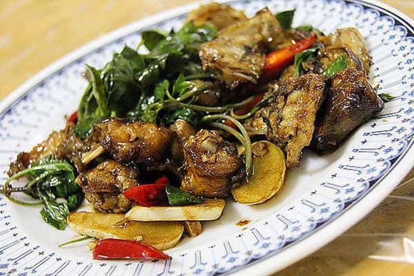 墾丁美食 墾丁美食