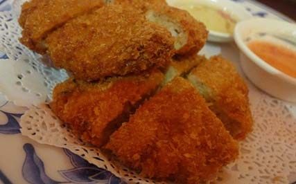 墾丁美食店家 墾丁美食店家