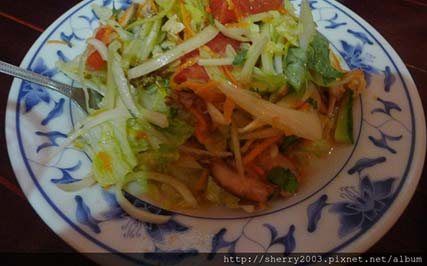 墾丁美食店家 墾丁美食店家