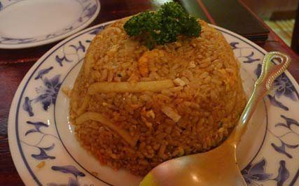 墾丁美食店家 墾丁美食店家