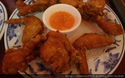 墾丁美食店家 墾丁美食店家