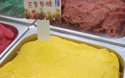 墾丁美食店家 墾丁美食店家