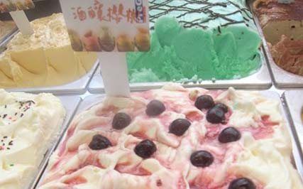 墾丁美食店家 墾丁美食店家