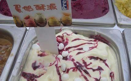 墾丁美食店家 墾丁美食店家