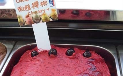 墾丁美食店家 墾丁美食店家