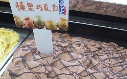 墾丁美食店家 墾丁美食店家