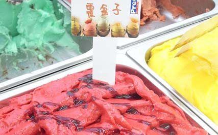 墾丁美食店家 墾丁美食店家