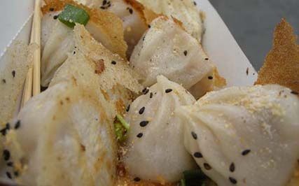 墾丁美食店家 墾丁美食店家