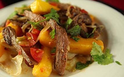 墾丁美食店家 墾丁美食店家