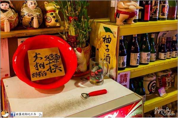 墾丁美食 墾丁美食