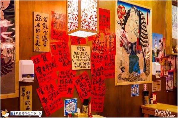墾丁名產