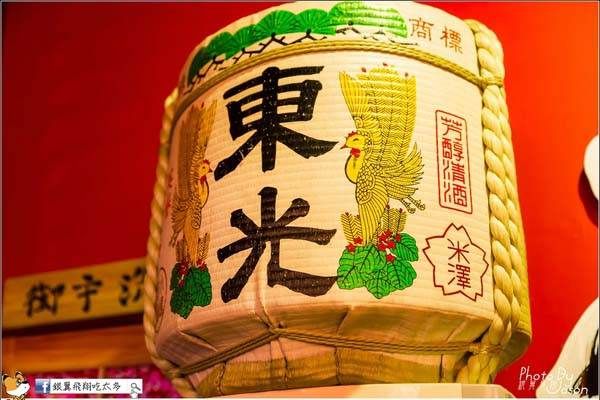 墾丁好吃小吃