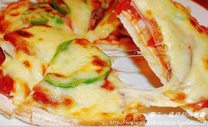 墾丁美食店家 墾丁美食店家
