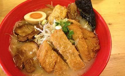 墾丁美食店家 墾丁美食店家