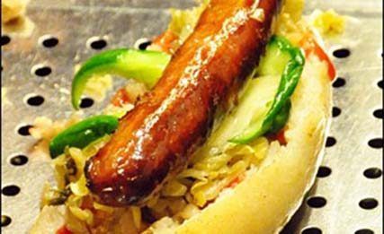 墾丁美食店家 墾丁美食店家