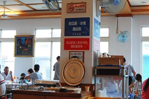 墾丁美食 墾丁美食
