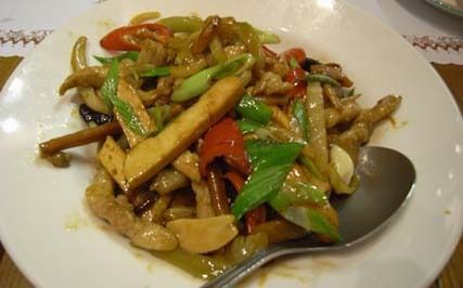 墾丁美食店家 墾丁美食店家