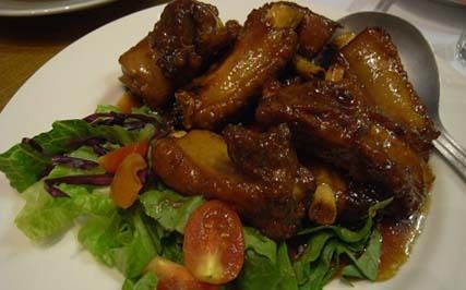 墾丁美食店家 墾丁美食店家