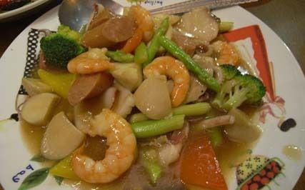 墾丁美食店家 墾丁美食店家