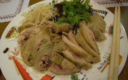 墾丁美食店家 墾丁美食店家